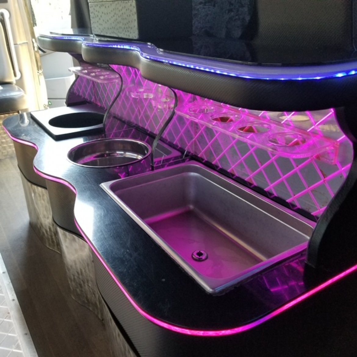 Sprinter for Sale in Fontana, CA - Photo 8