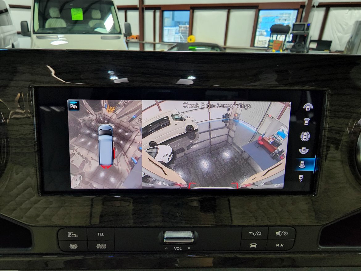 Sprinter for Sale in Houston, TX - Photo 23