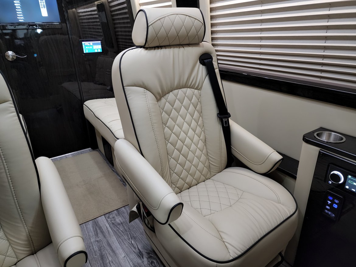 Sprinter for Sale in Houston, TX - Photo 28