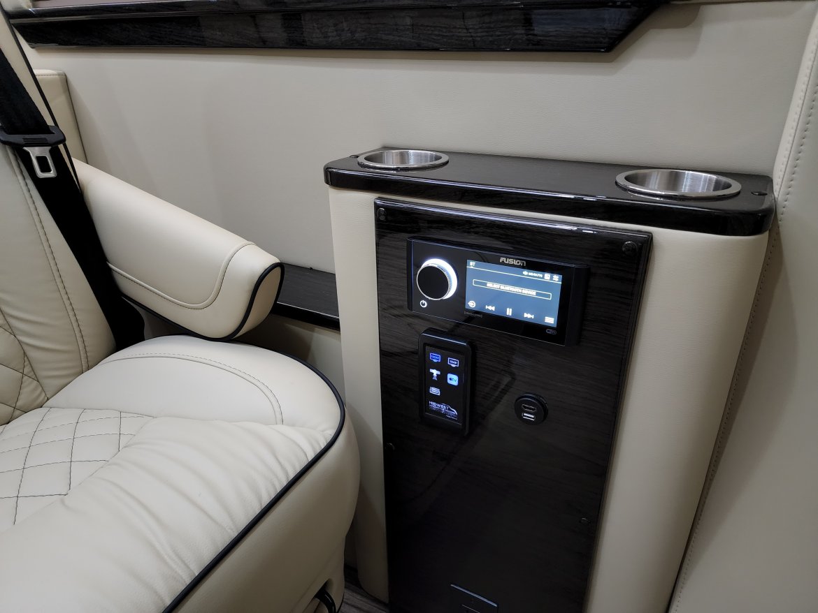 Sprinter for Sale in Houston, TX - Photo 29