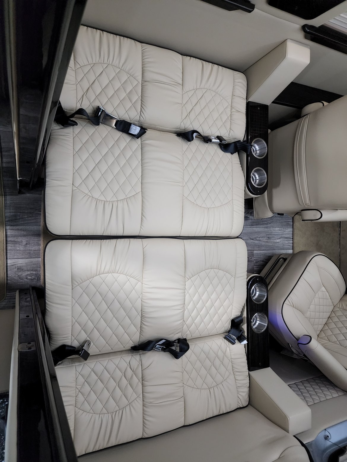 Sprinter for Sale in Houston, TX - Photo 37