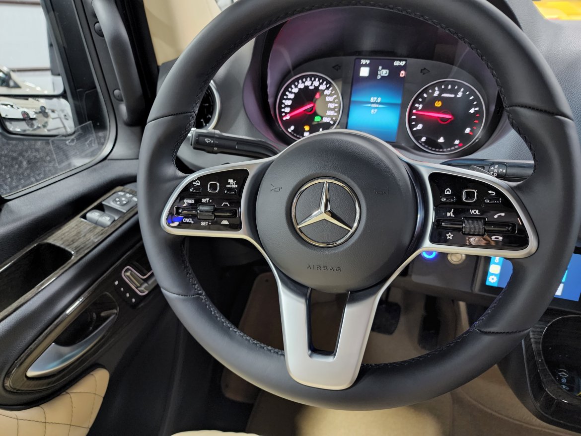 Sprinter for Sale in Houston, TX - Photo 39