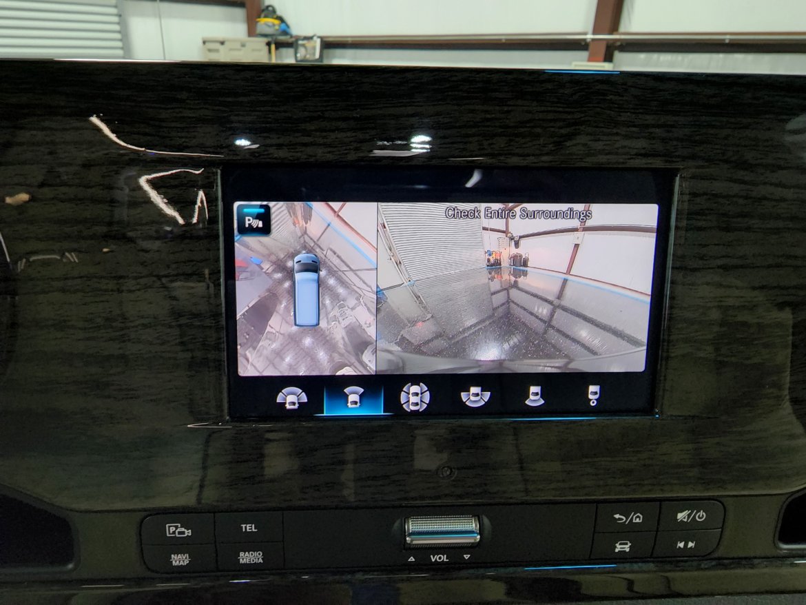 Sprinter for Sale in Houston, TX - Photo 25