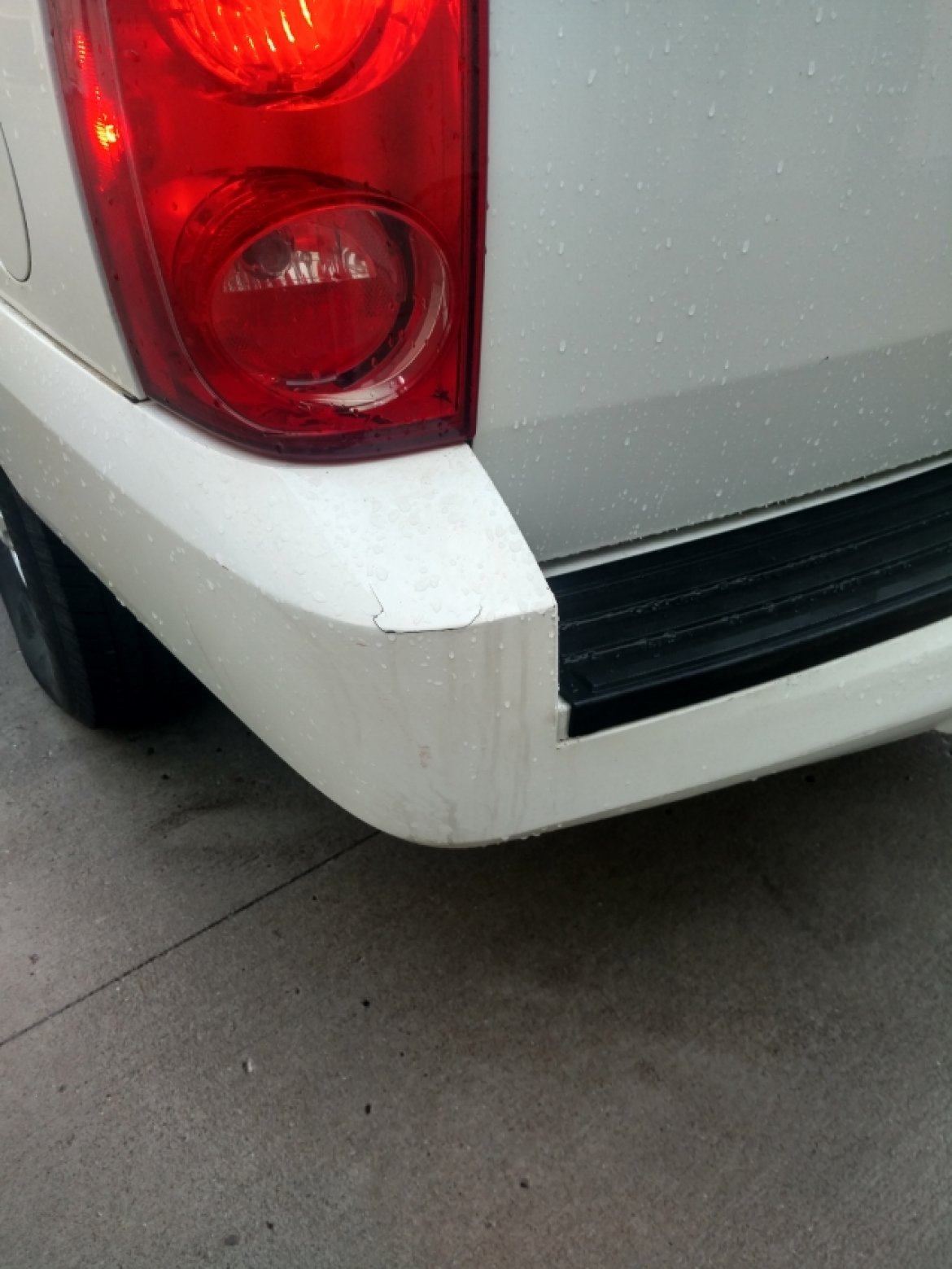 Photo of SUV Stretch for sale: 2007 GMC  Yukon  200&quot;