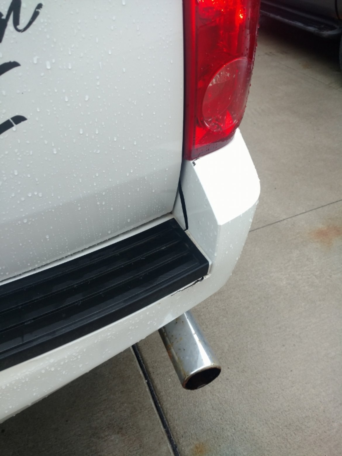 Photo of SUV Stretch for sale: 2007 GMC  Yukon  200&quot;