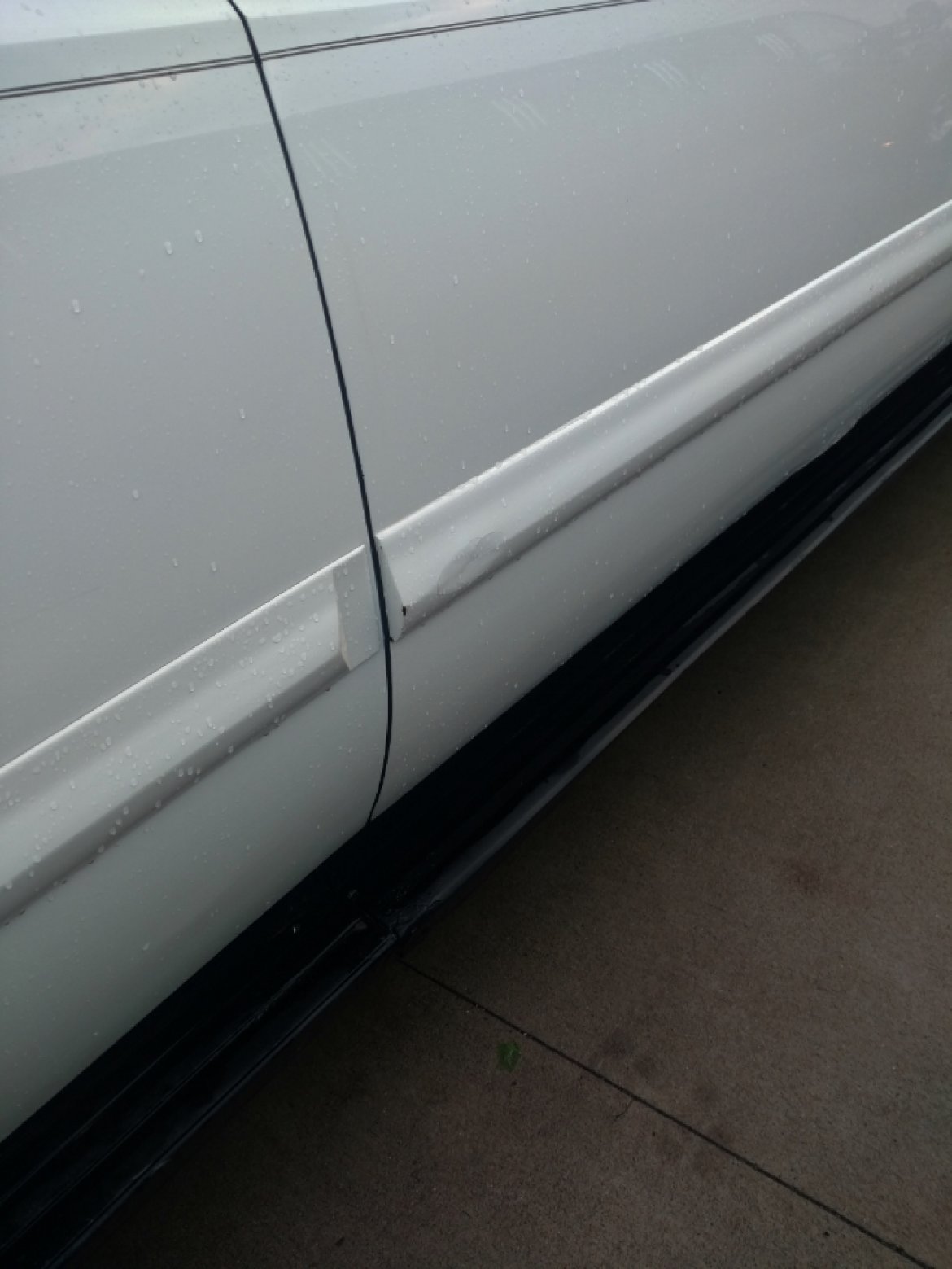 Photo of SUV Stretch for sale: 2007 GMC  Yukon  200&quot;