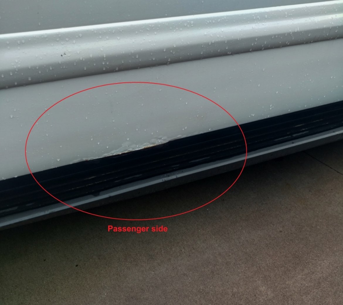 Photo of SUV Stretch for sale: 2007 GMC  Yukon  200&quot;