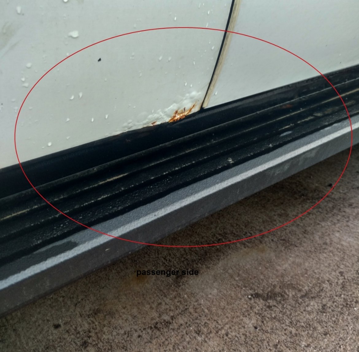 Photo of SUV Stretch for sale: 2007 GMC  Yukon  200&quot;