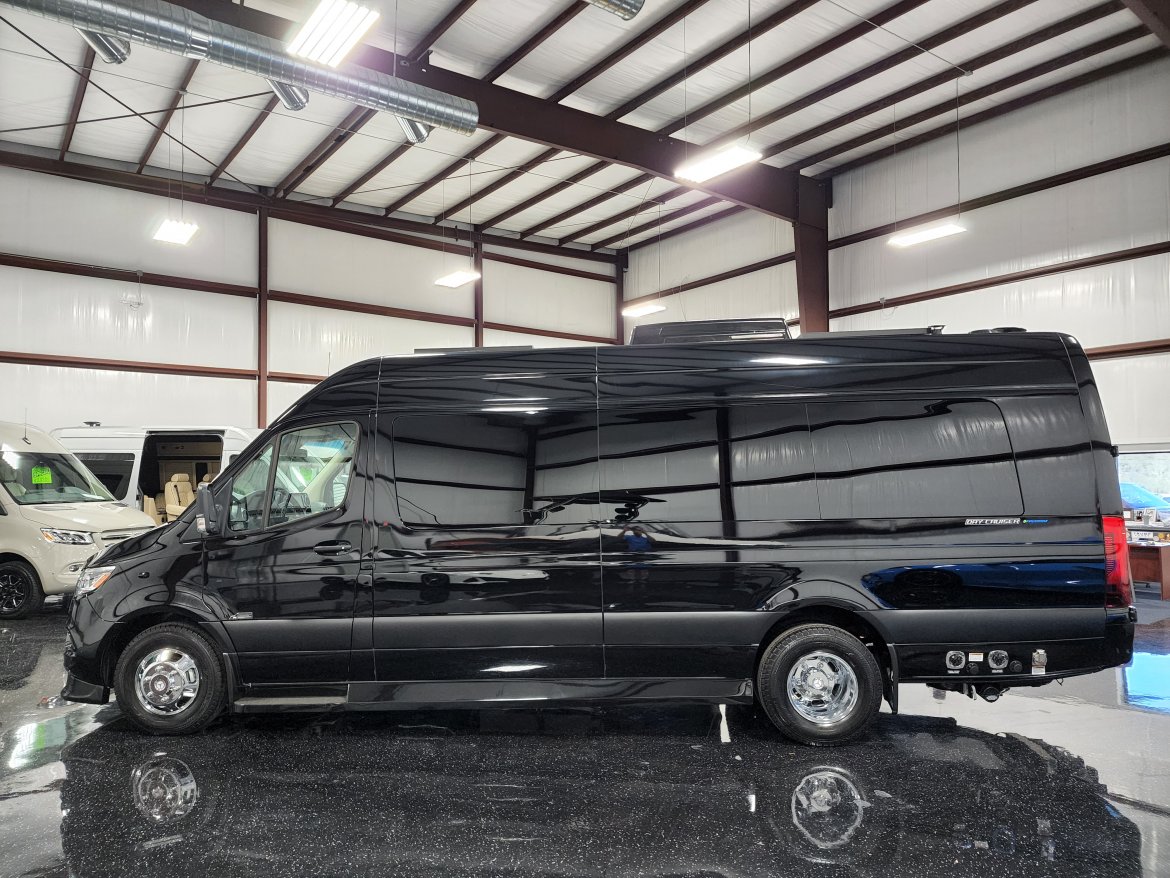 Sprinter for Sale in Texas, TX - Photo 5