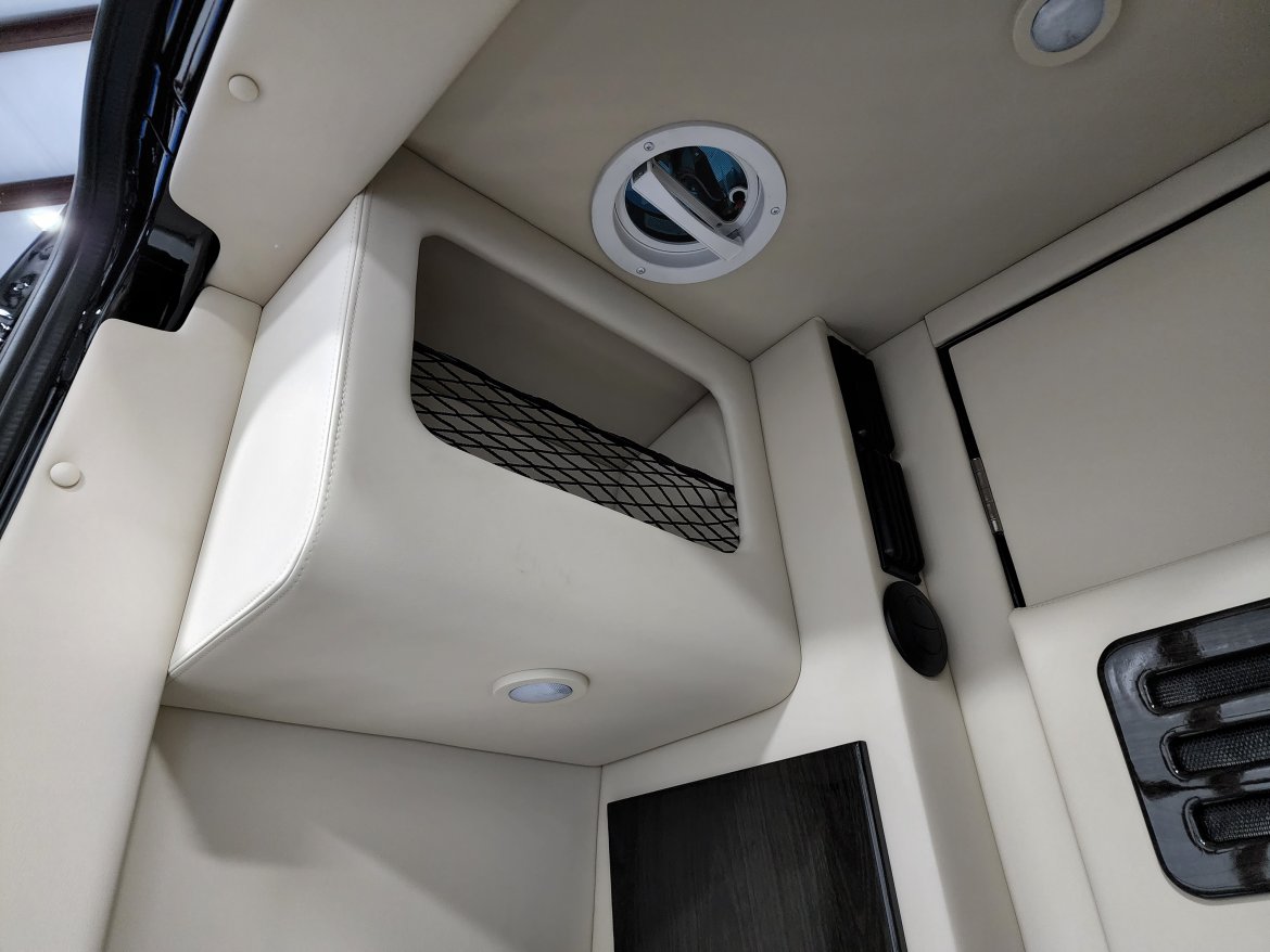 Sprinter for Sale in Texas, TX - Photo 16