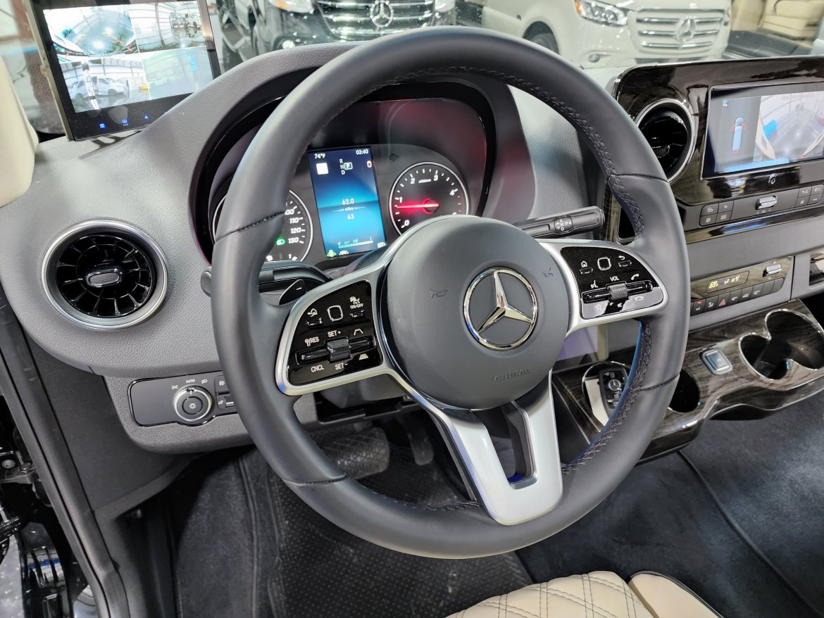 Sprinter for Sale in Texas, TX - Photo 28