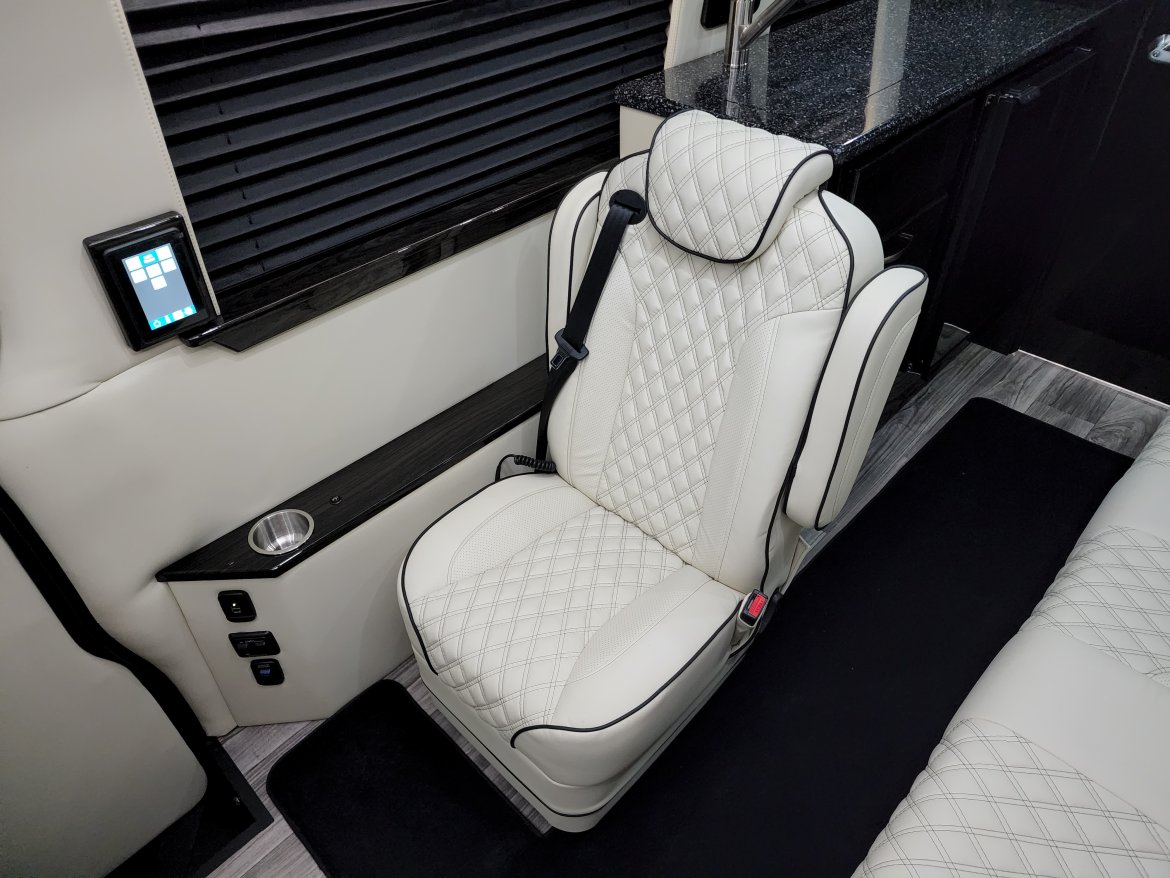 Sprinter for Sale in Texas, TX - Photo 38