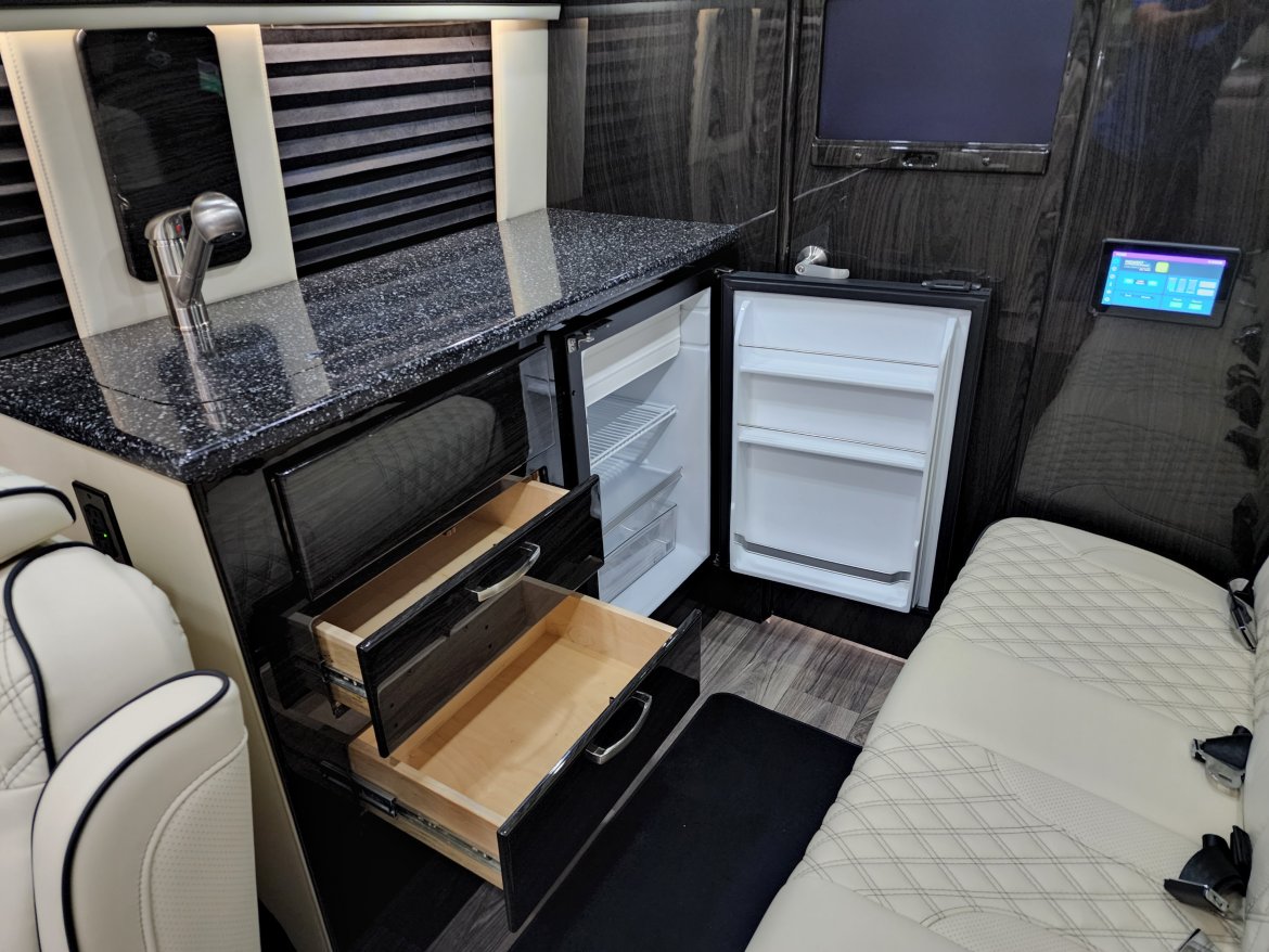 Sprinter for Sale in Texas, TX - Photo 40