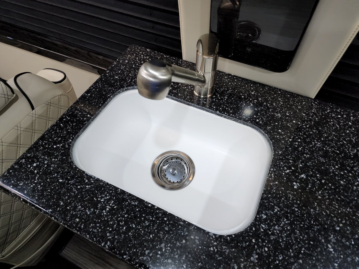 Sprinter for Sale in Texas, TX - Photo 41