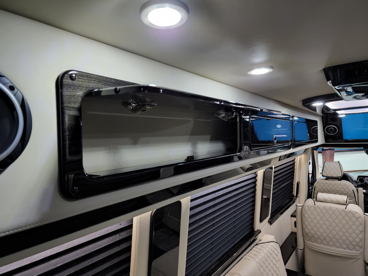 Sprinter for Sale in Texas, TX - Photo 53