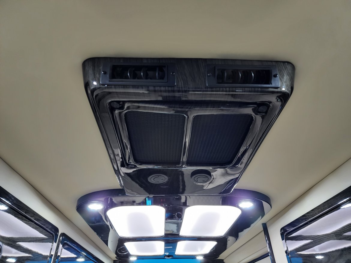 Sprinter for Sale in Texas, TX - Photo 54