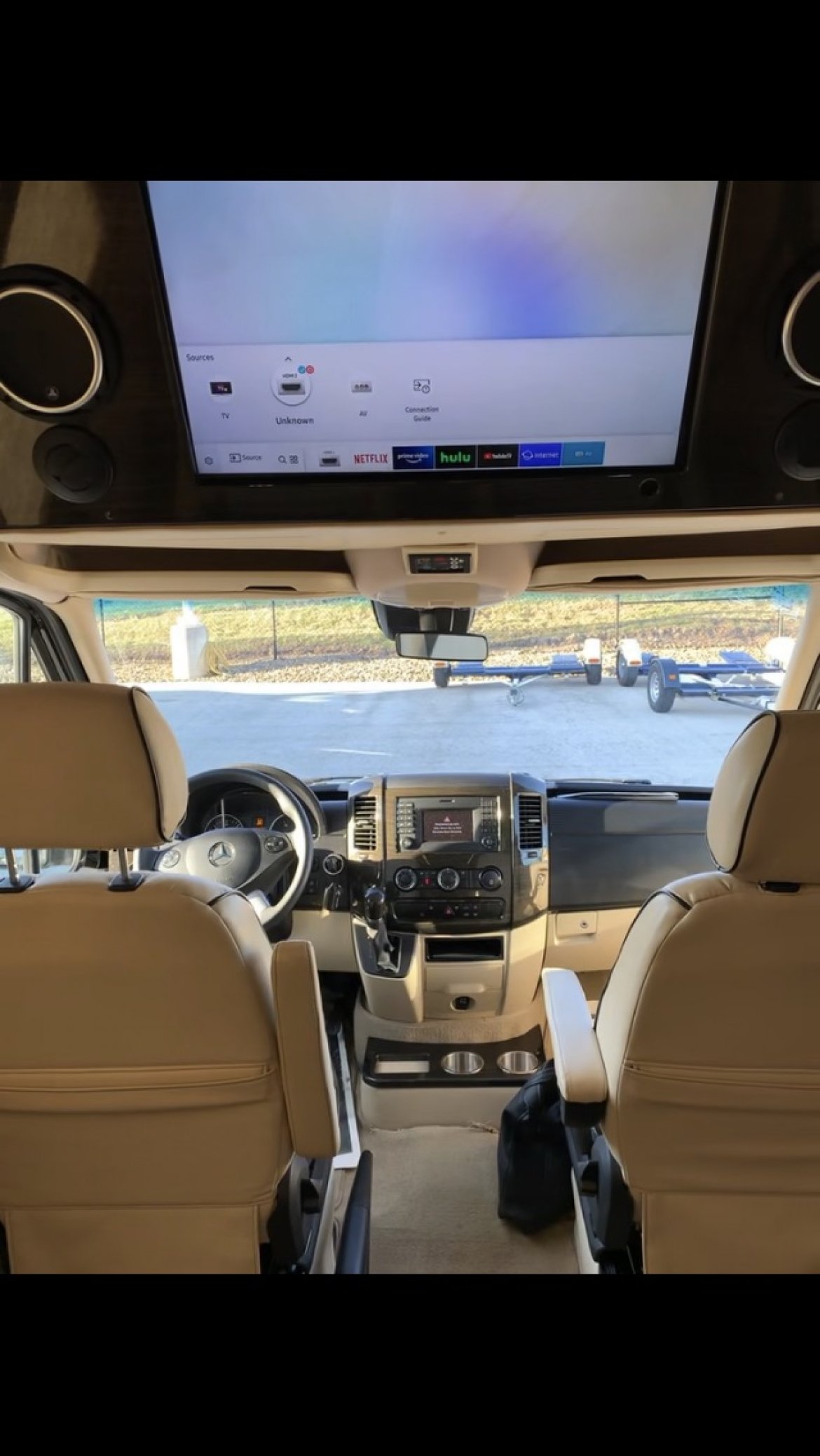 Sprinter for Sale in Anahiem, CA - Photo 9