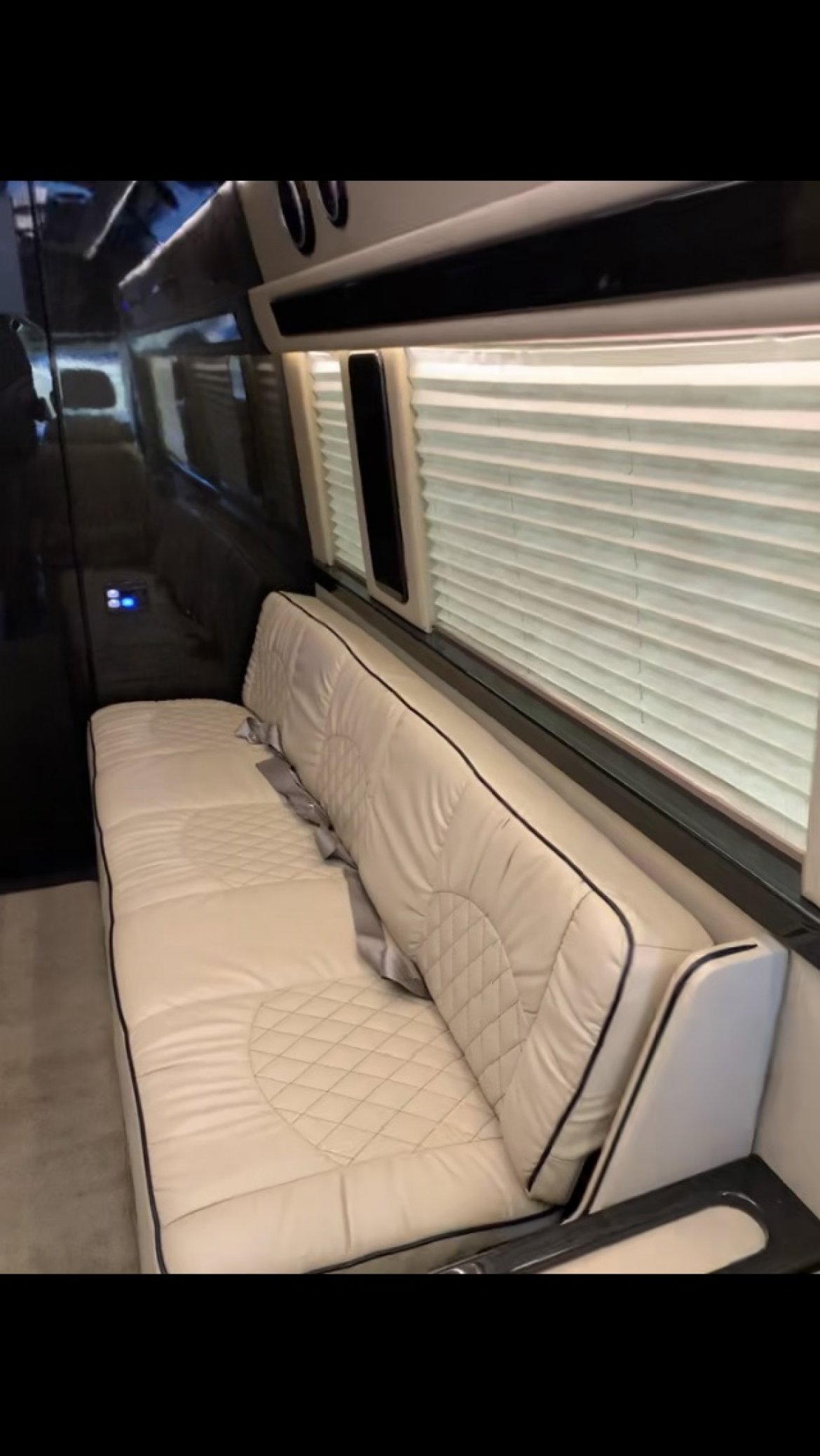Sprinter for Sale in Anahiem, CA - Photo 4