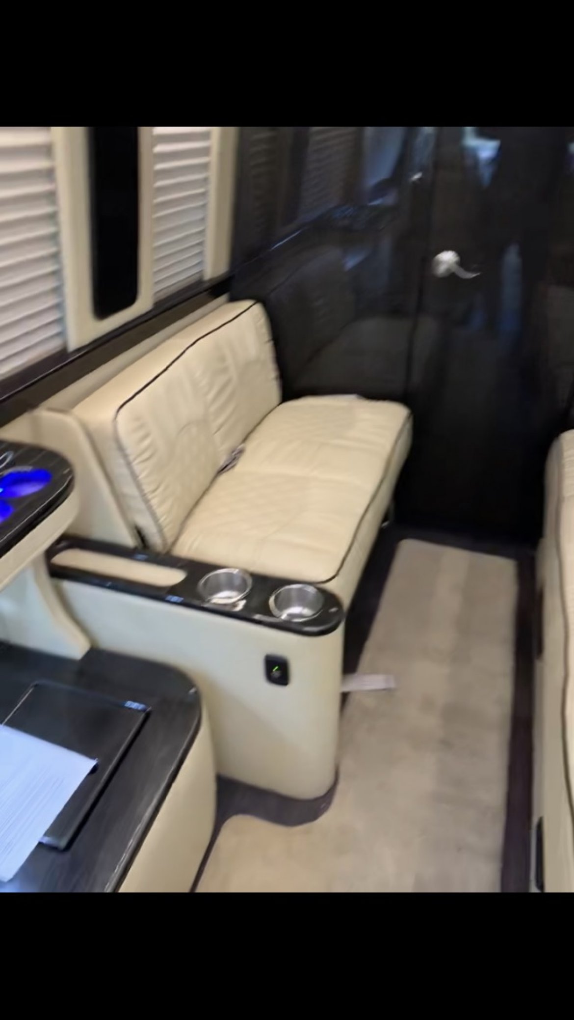 Sprinter for Sale in Anahiem, CA - Photo 6