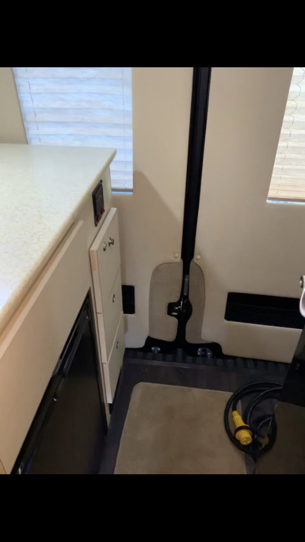 Sprinter for Sale in Anahiem, CA - Photo 11