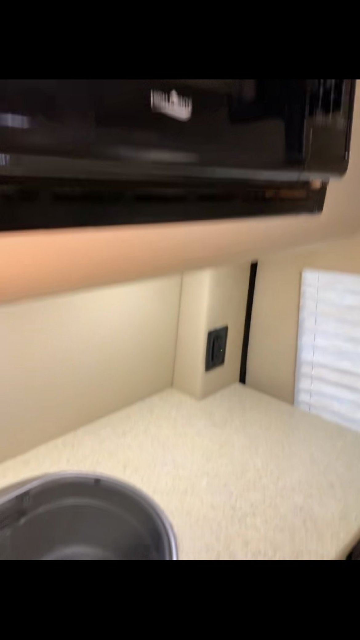 Sprinter for Sale in Anahiem, CA - Photo 13