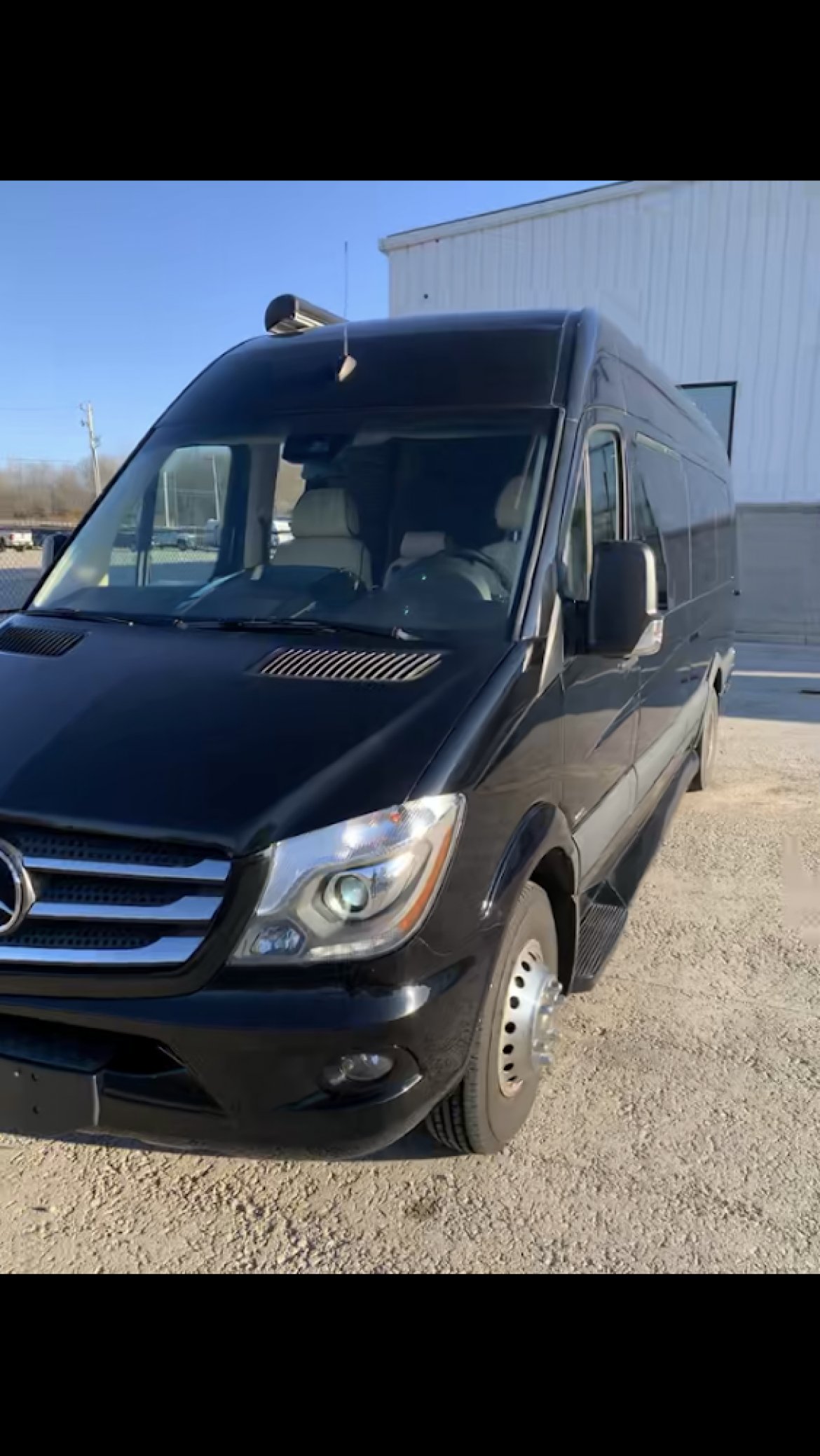 Sprinter for Sale in Anahiem, CA - Photo 14