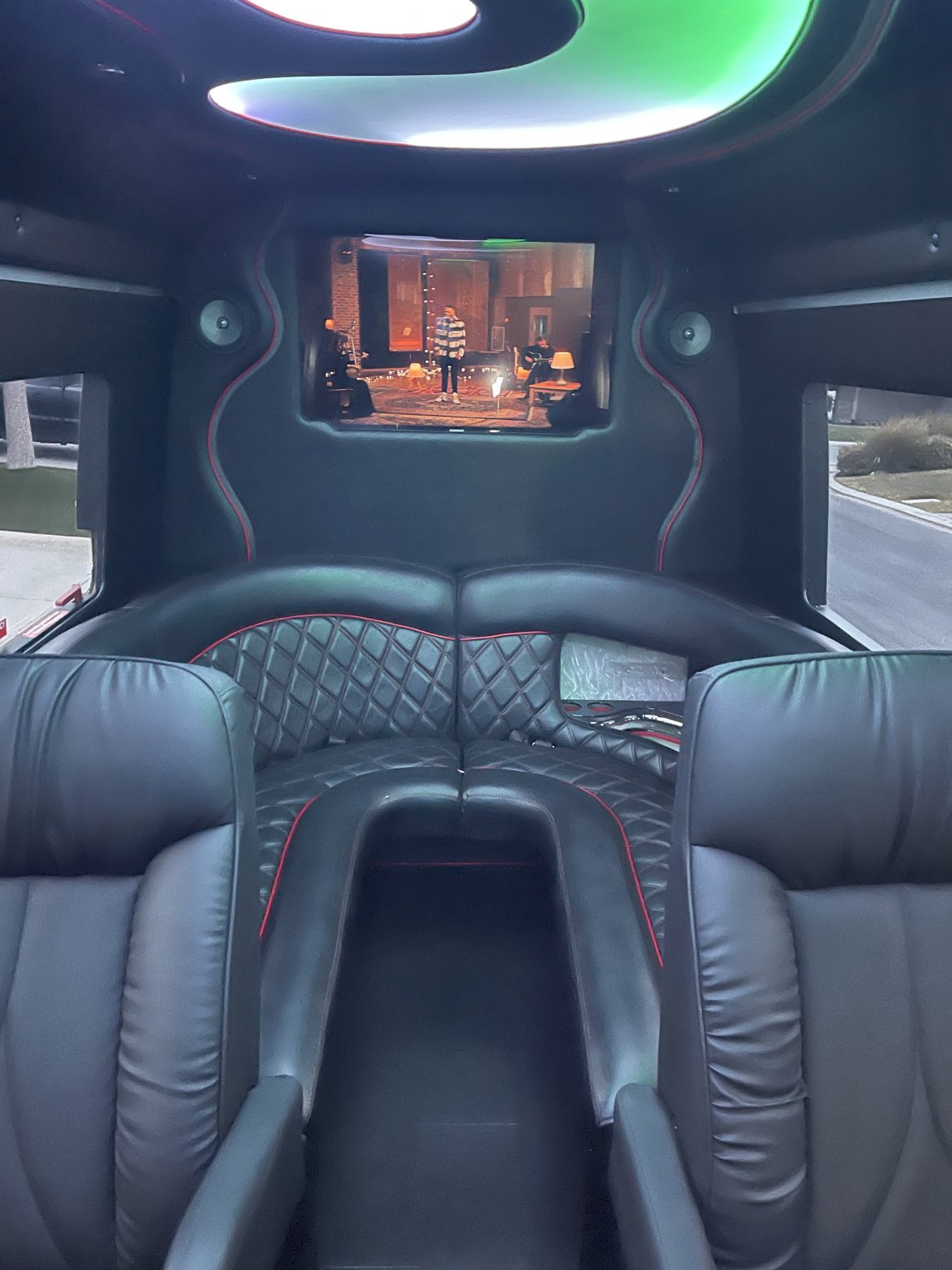 Sprinter for Sale in Clovis, CA - Photo 8