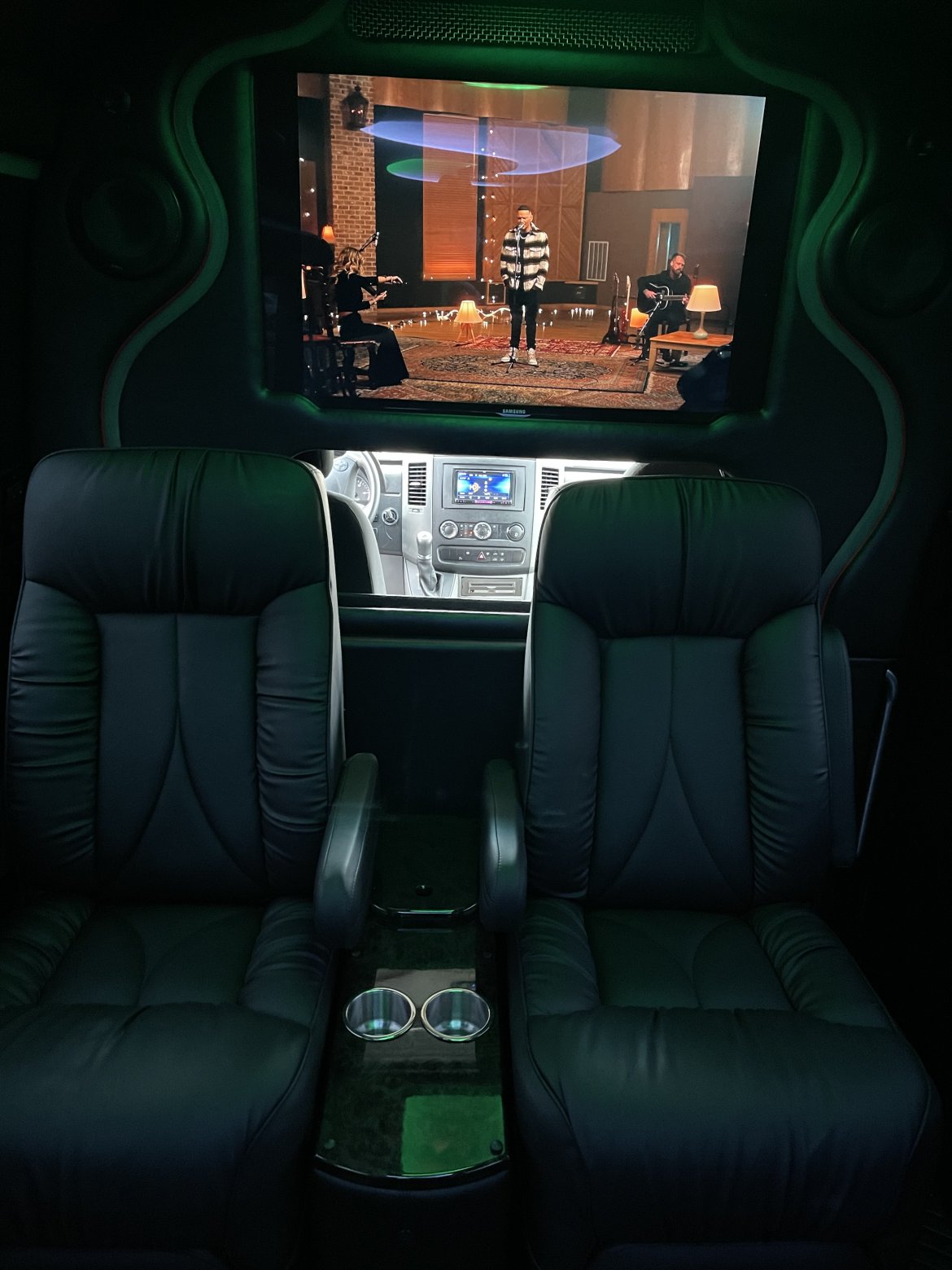 Sprinter for Sale in Clovis, CA - Photo 10