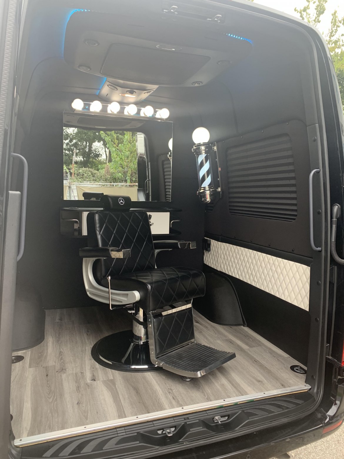 Sprinter for Sale in Houston, TX - Photo 11
