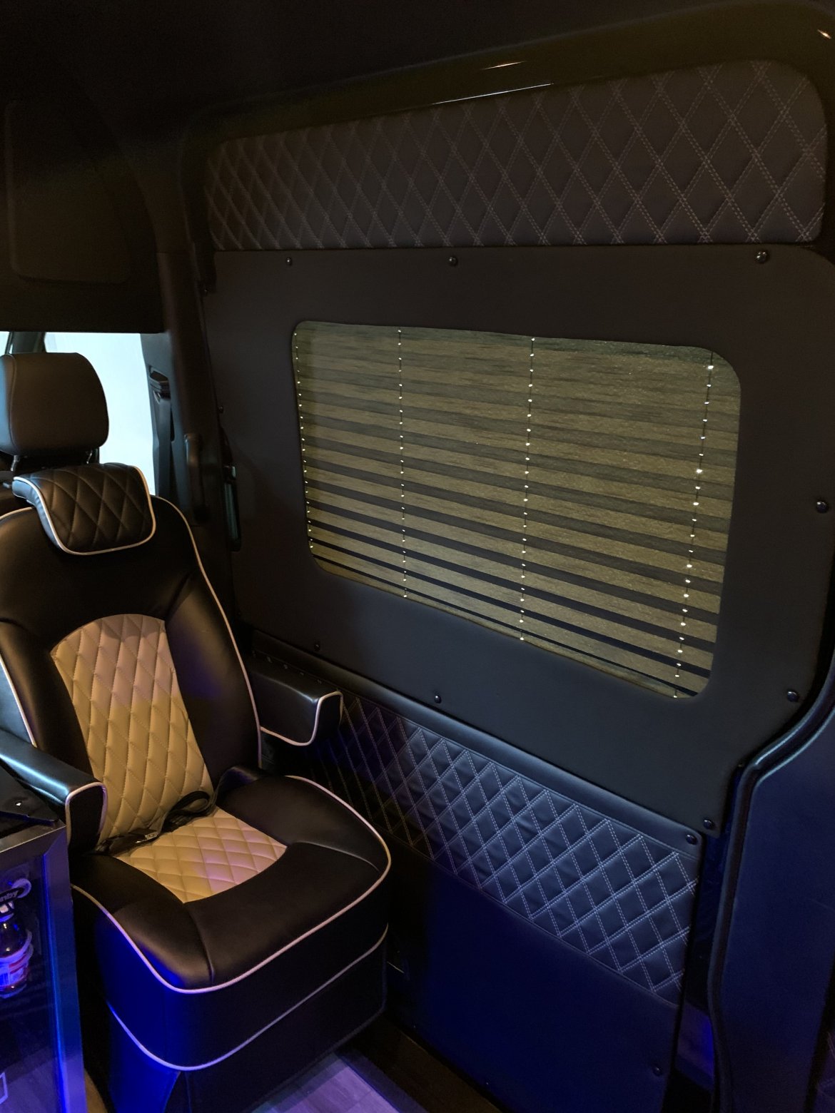 Sprinter for Sale in Houston, TX - Photo 21