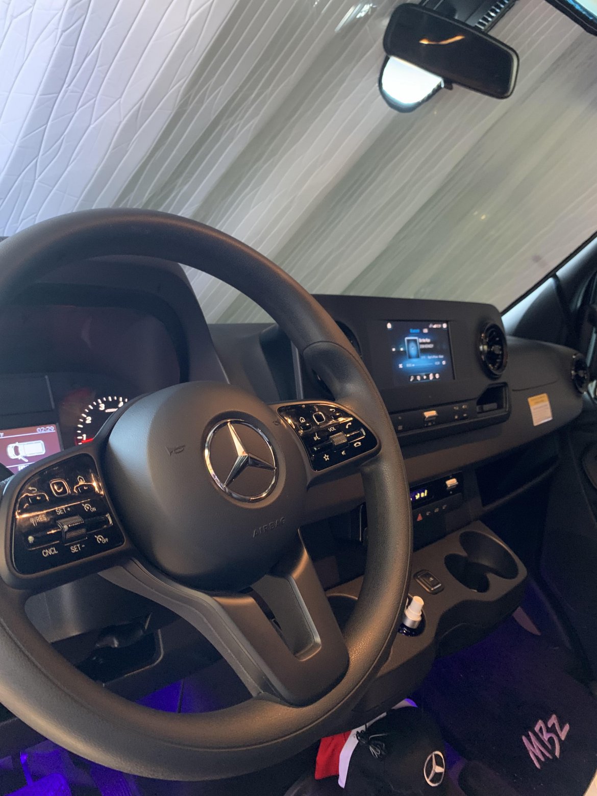 Sprinter for Sale in Houston, TX - Photo 22