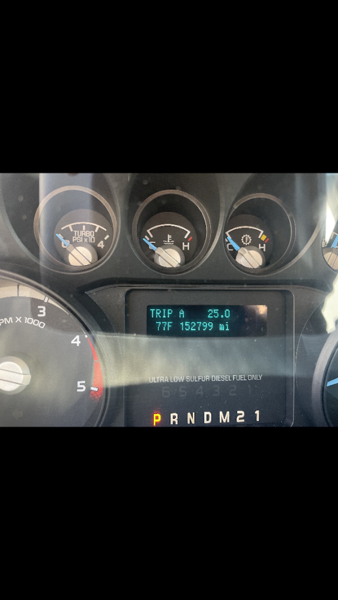 Executive Shuttle for Sale in Anahiem, CA - Photo 6