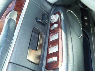 2010 Lincoln Town Car Executive L Limousine for Sale in AUSTIN, TX - Photo 2