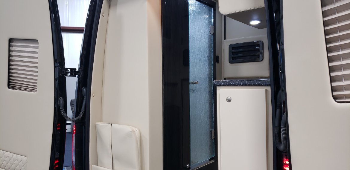 Sprinter for Sale in Houston, TX - Photo 15
