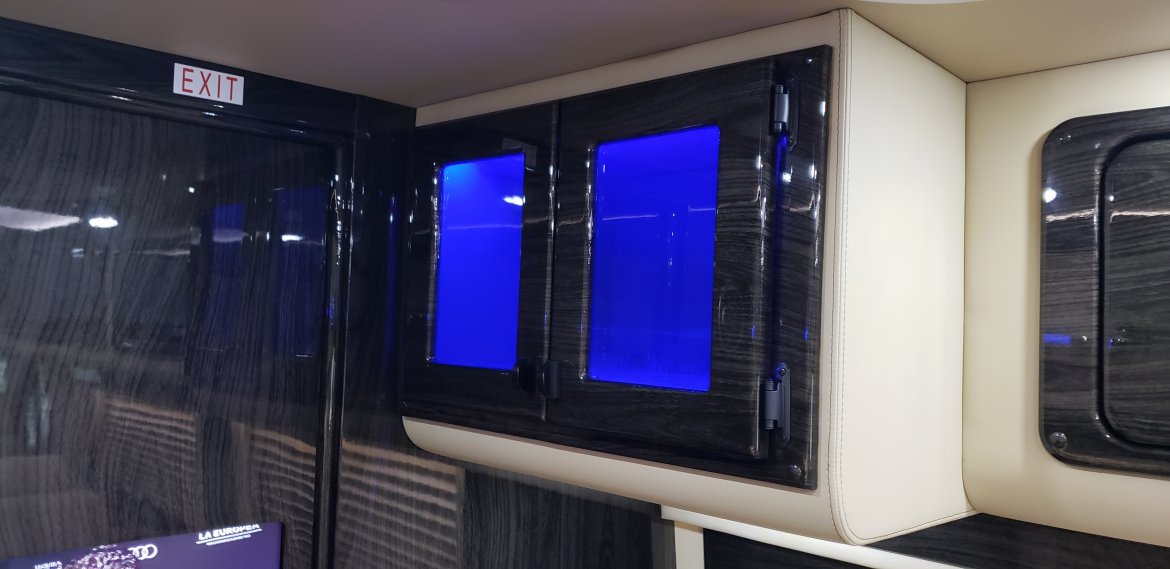 Sprinter for Sale in Houston, TX - Photo 32