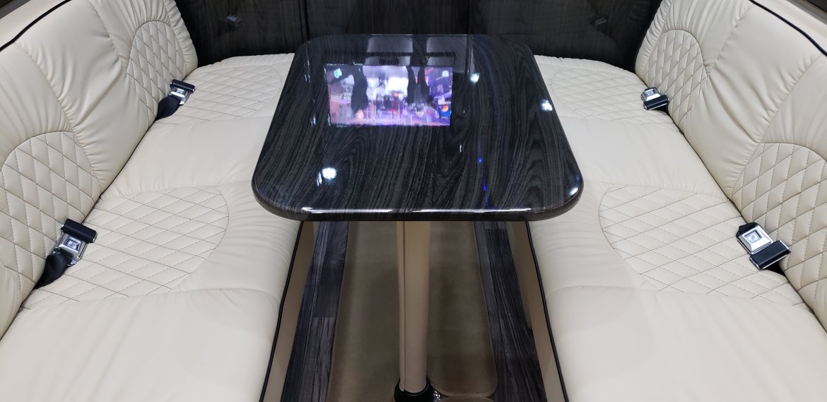 Sprinter for Sale in Houston, TX - Photo 34