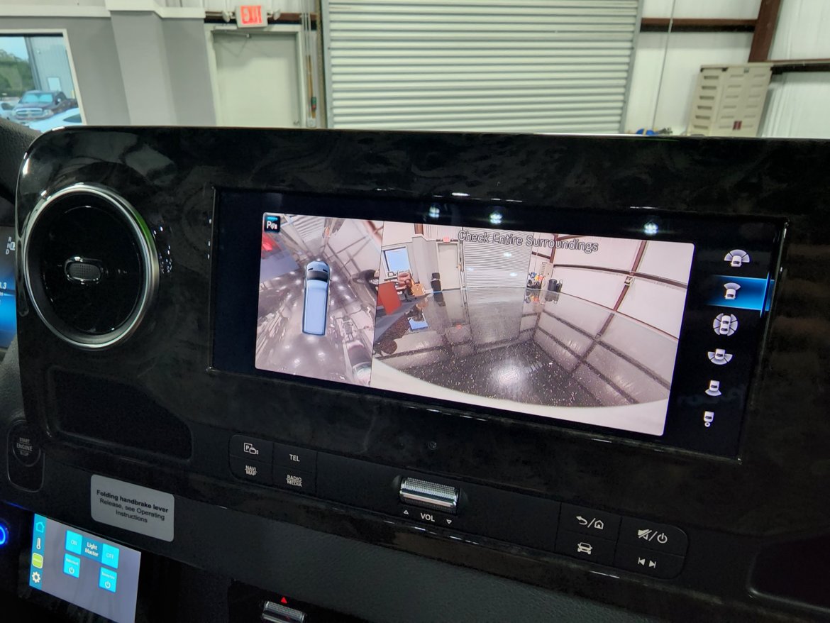 Sprinter for Sale in Houston, TX - Photo 16