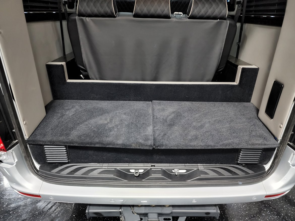 Sprinter for Sale in Houston, TX - Photo 31