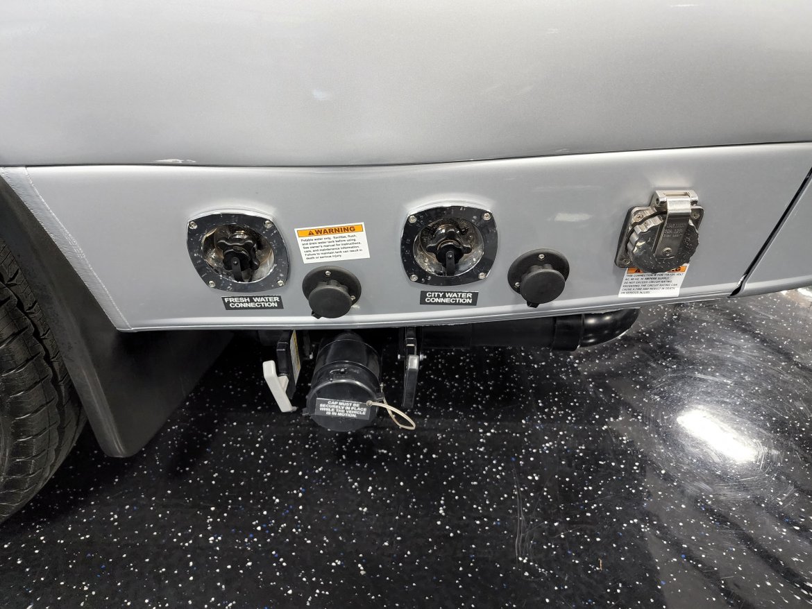 Sprinter for Sale in Houston, TX - Photo 10