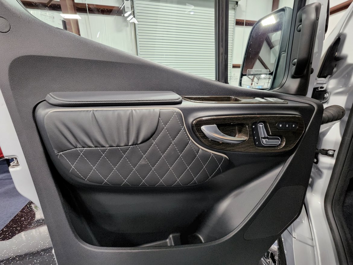 Sprinter for Sale in Houston, TX - Photo 18