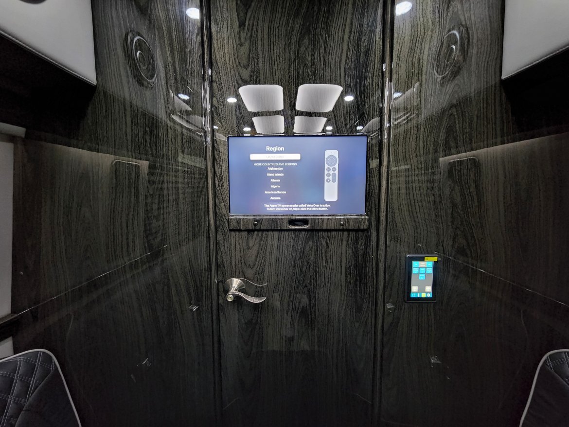 Sprinter for Sale in Houston, TX - Photo 35