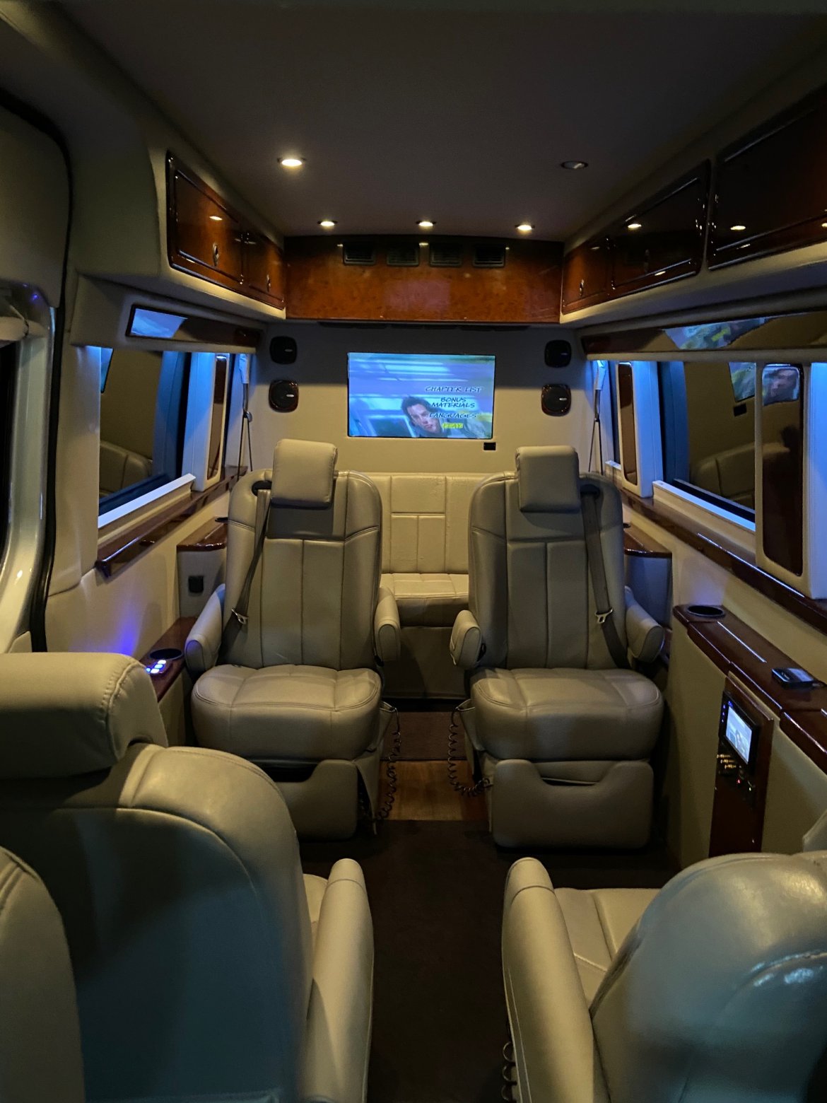 Sprinter for Sale in Erie, PA - Photo 3
