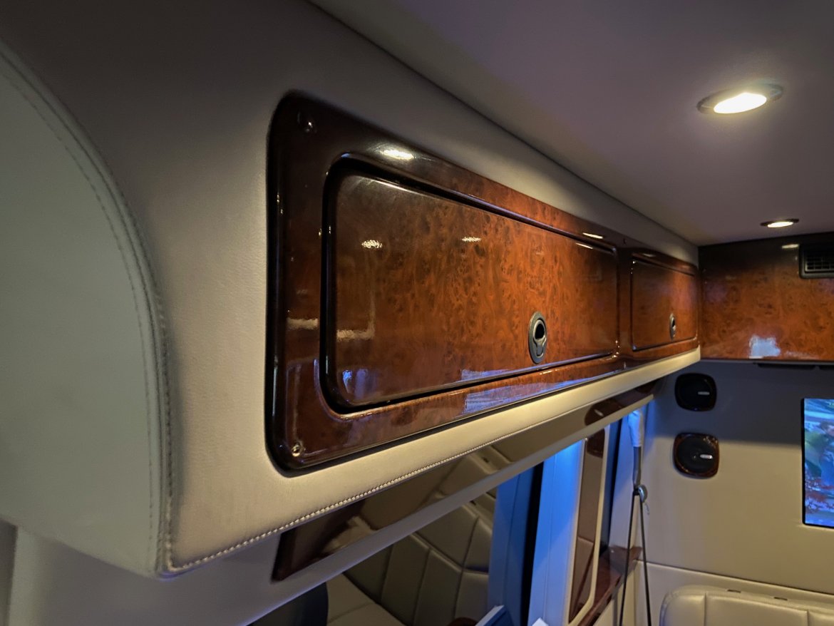 Sprinter for Sale in Erie, PA - Photo 10