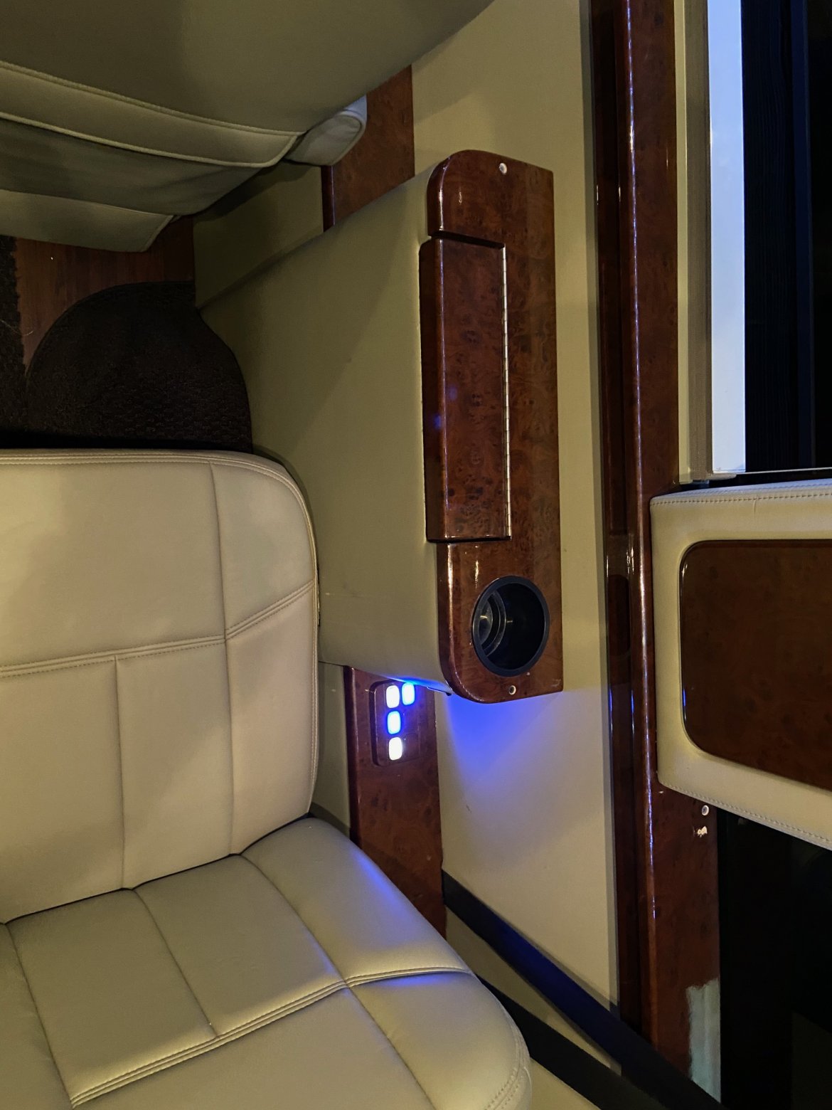 Sprinter for Sale in Erie, PA - Photo 13