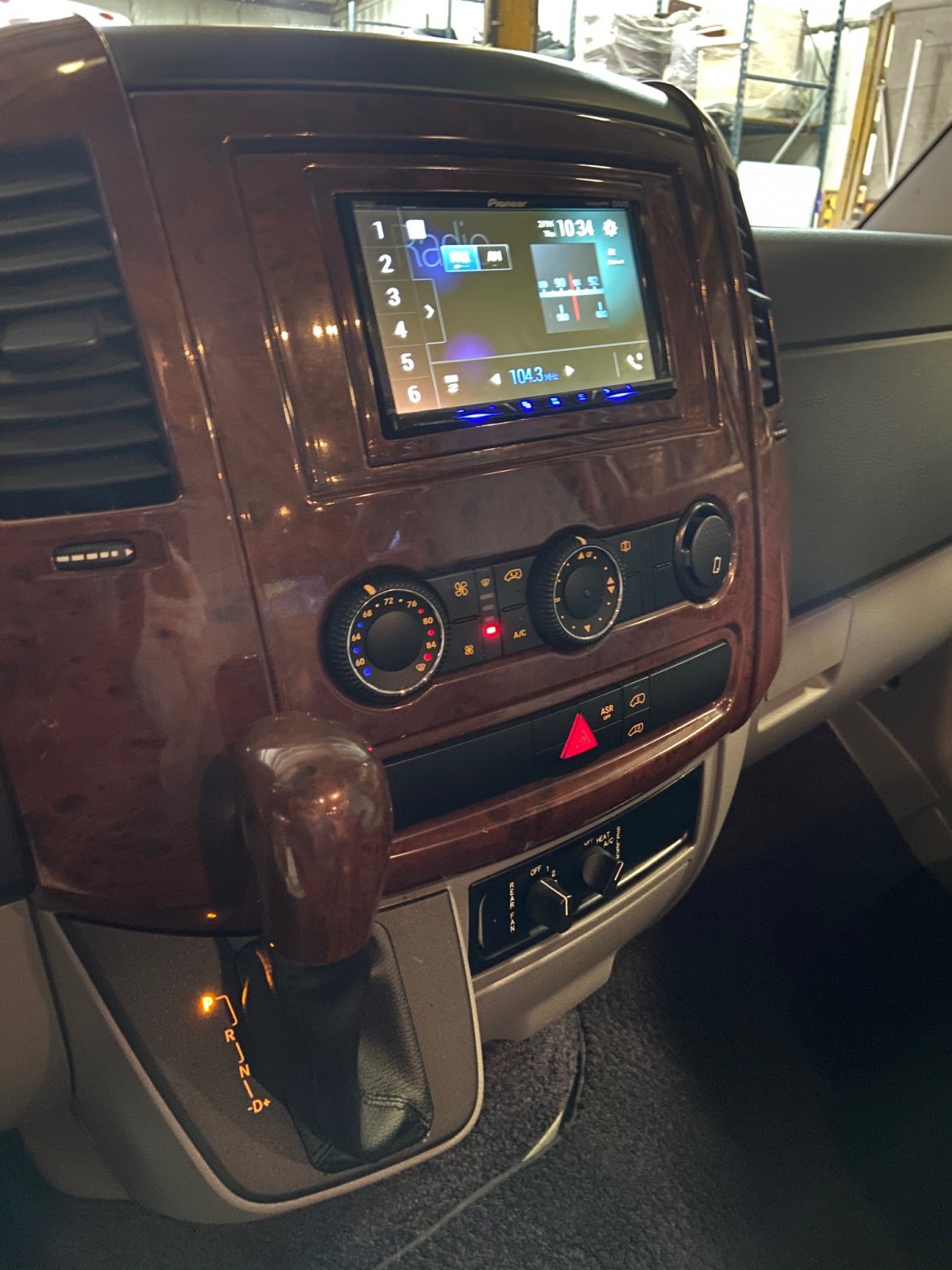 Sprinter for Sale in Erie, PA - Photo 27