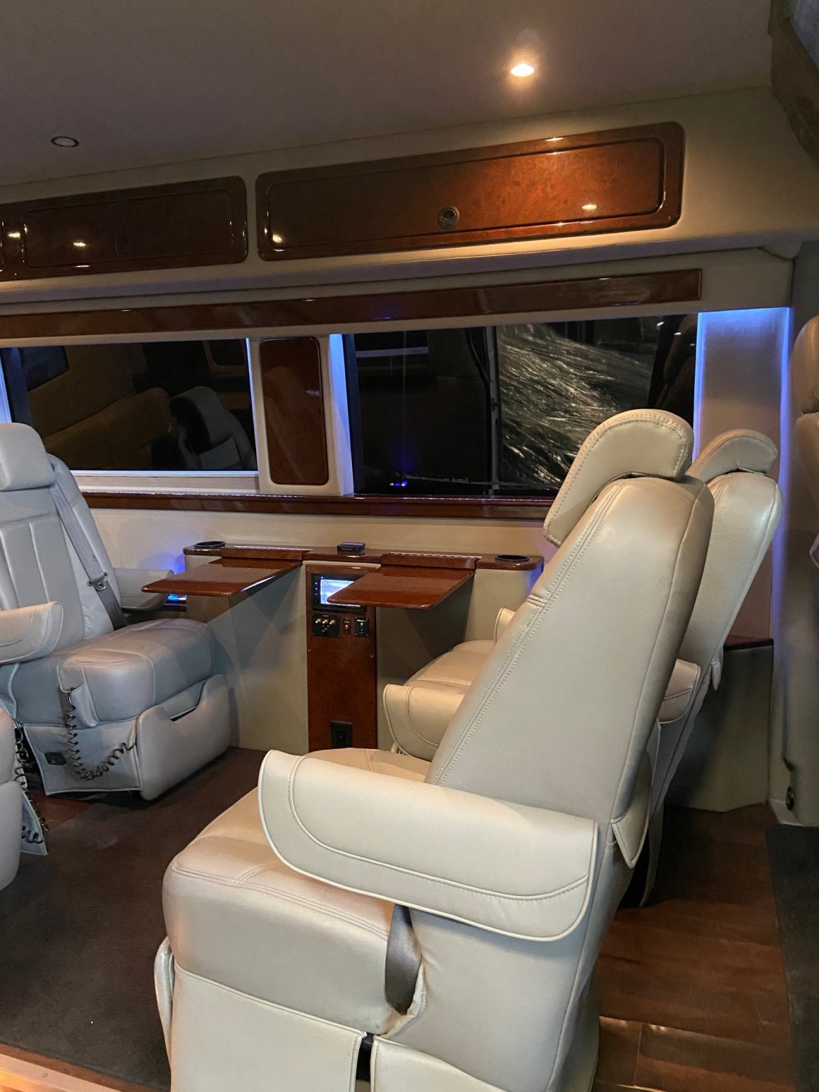 Sprinter for Sale in Erie, PA - Photo 31