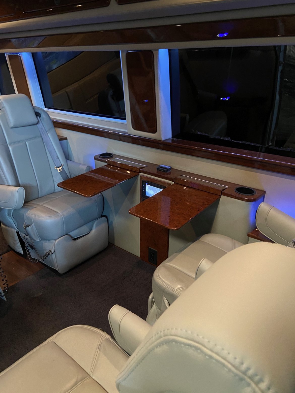 Sprinter for Sale in Erie, PA - Photo 32