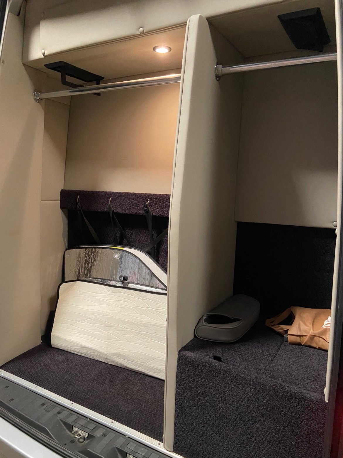 Sprinter for Sale in Erie, PA - Photo 34