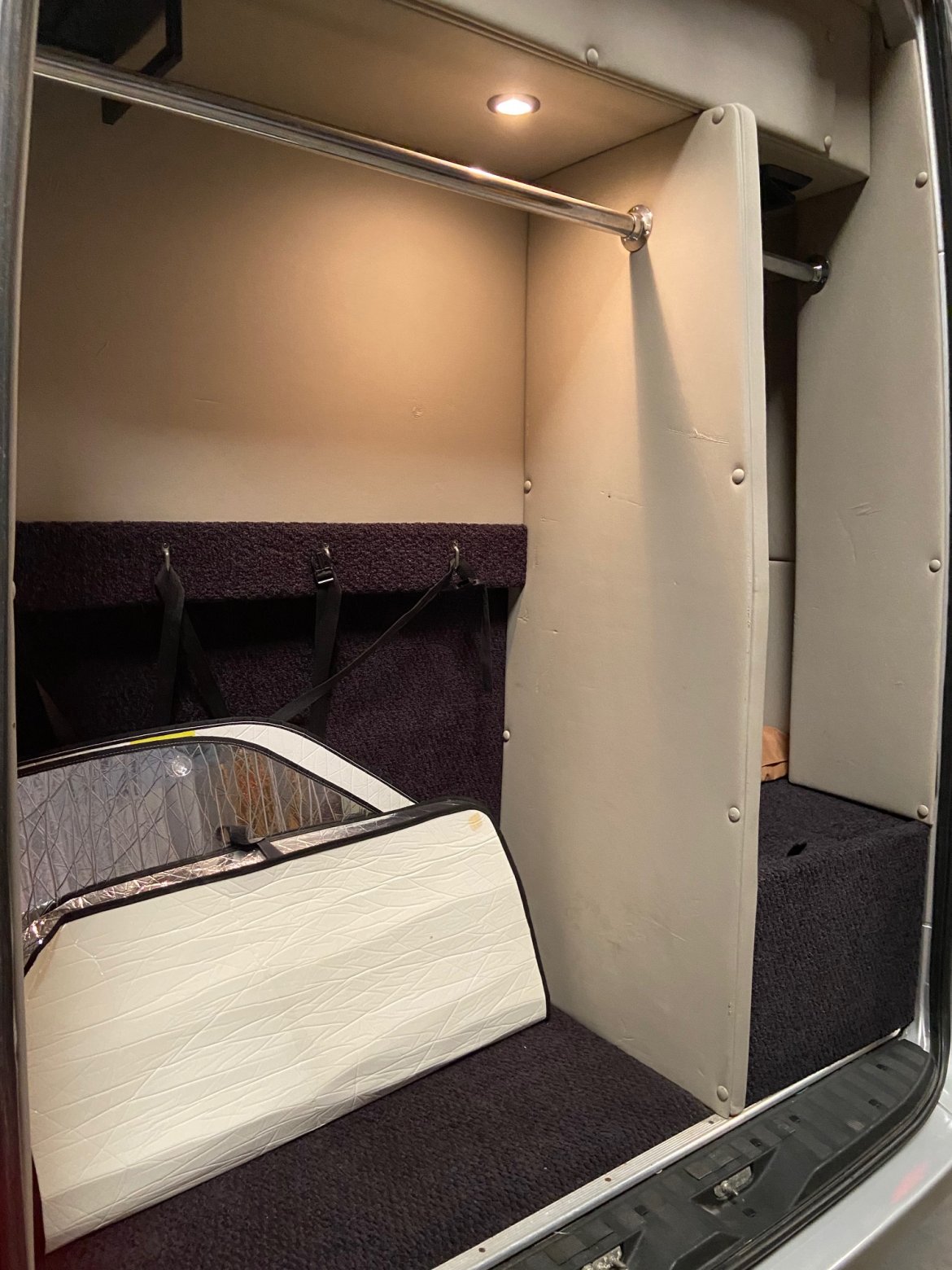 Sprinter for Sale in Erie, PA - Photo 37