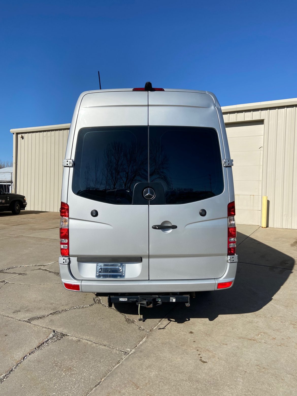 Sprinter for Sale in Erie, PA - Photo 43